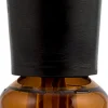 Profumatore per Ambienti Weihnacht, 100 ml
