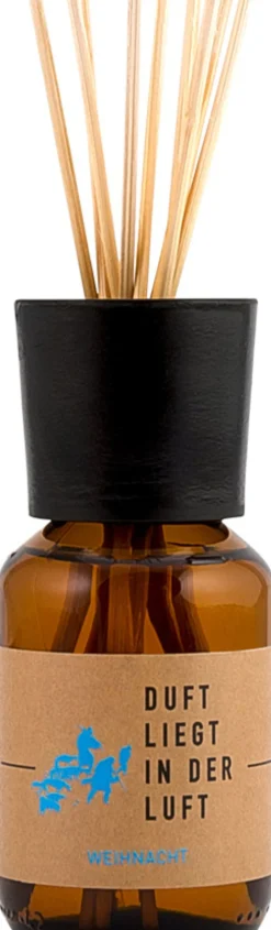 Profumatore per Ambienti Weihnacht, 100 ml
