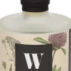 Profumatore per Ambienti Wiesenkräuter, 200 ml