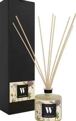 Profumatore per Ambienti Wiesenkräuter, 200 ml