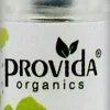Profumo Bio Secretly Hemp, Mini (2 ml)