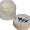 Profumo Solido, HARMONY (15 ml)