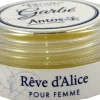 Profumo Solido, Rêve d'Alice (10 ml)