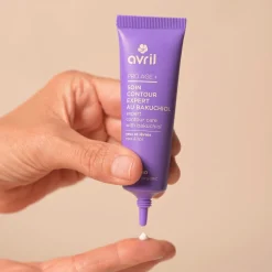 Pro Âge+ Eye & Lip Contour Treatment, 30 ml