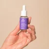 Pro Âge+ Face Serum, 30 ml