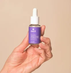 Pro Âge+ Face Serum, 30 ml