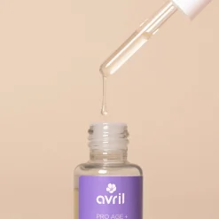 Pro Âge+ Face Serum, 30 ml