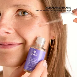 Pro Âge+ Face Serum, 30 ml