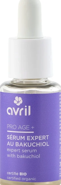 Pro Âge+ Face Serum, 30 ml