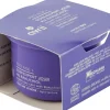 Pro Âge+ Light Day Cream, Refill 50 ml