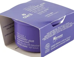 Pro Âge+ Light Day Cream, Refill 50 ml