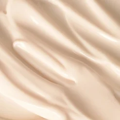 Pro Âge+ Light Day Cream, Refill 50 ml