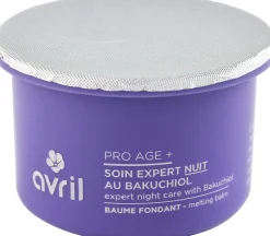 Pro Âge+ Night Balm, Refill 50 ml