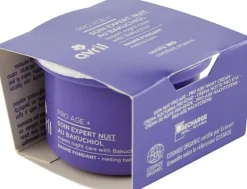 Pro Âge+ Night Balm, Refill 50 ml
