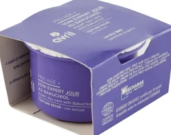 Pro Âge+ Rich Day Cream, Refill 50 ml