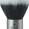 Pro Kabuki Brush