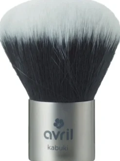 Pro Kabuki Brush