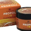 PROPOLI - Crema Propolis 36, 50 ml