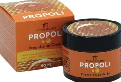 PROPOLI - Crema Propolis 36, 50 ml