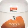 Propolis Cream, 50 ml