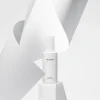 Protect+ Cleansing Milk Fragrance Free, 150 ml