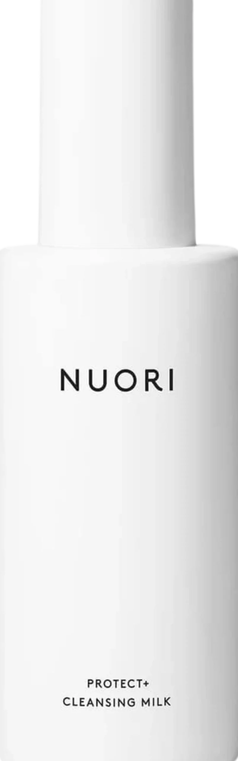 Protect+ Cleansing Milk Fragrance Free, 150 ml