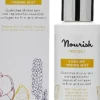 Protect Cooling Toning Mist, 100 ml