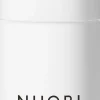 Protect+ Facial Cream Fragrance Free, 30 ml