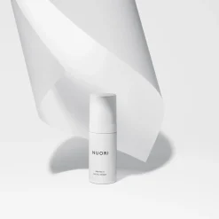 Protect+ Facial Cream Fragrance Free, 30 ml