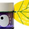 Protective Balm OGA, 40 ml