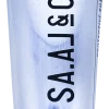 021 Protective Shaving Gel, 100 ml
