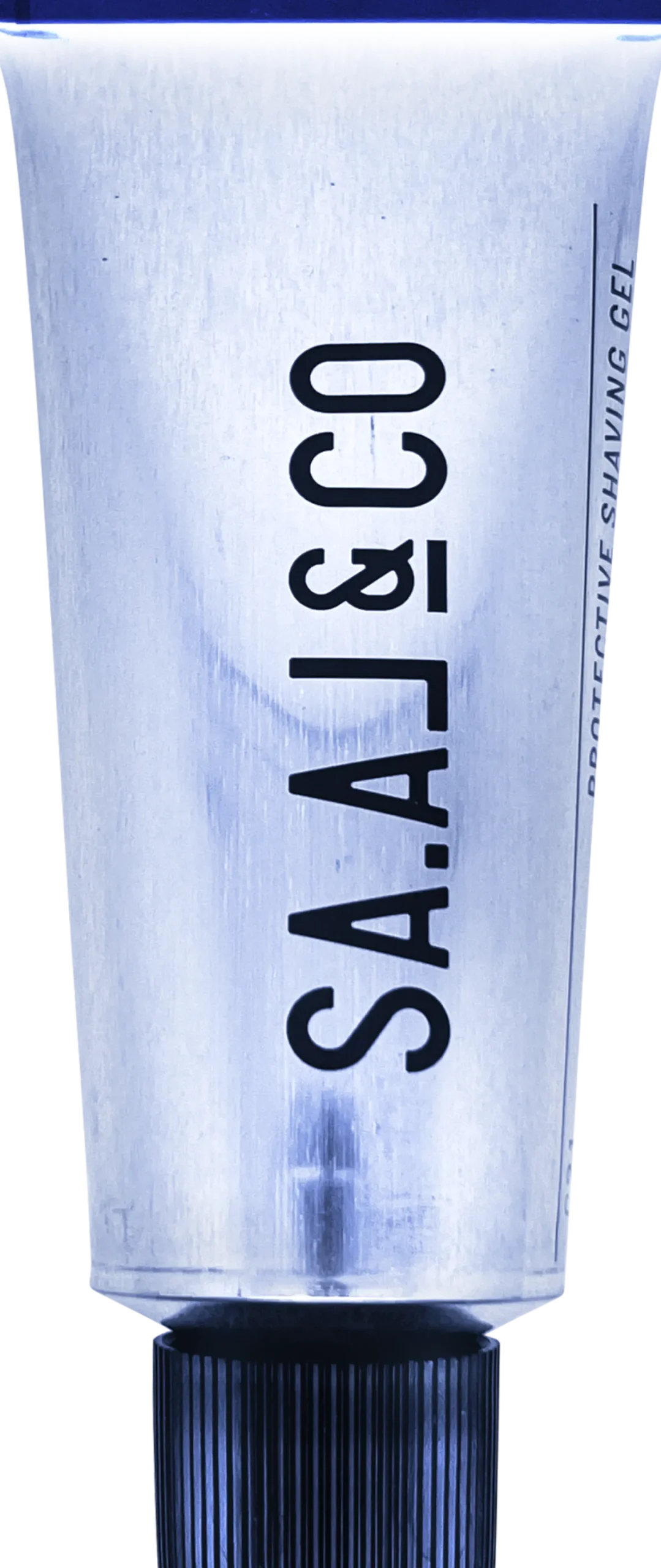 021 Protective Shaving Gel, 100 ml
