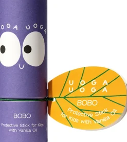 Protective Stick BOBO, 50 g