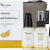 Protect Skincare Essentials