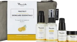 Protect Skincare Essentials