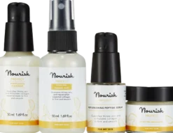 Protect Skincare Essentials