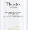 Protect Uplifting Shower Gel, 300 ml