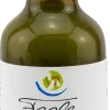 Proteggi-Manto "2GO", 50 ml