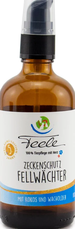 Proteggi-Manto, 100 ml