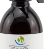 Proteggi-Manto Plus, 250 ml