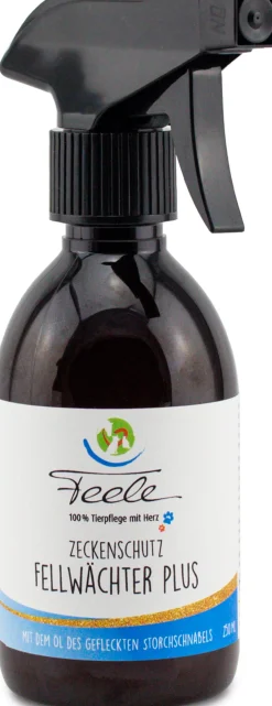 Proteggi-Manto Plus, 250 ml
