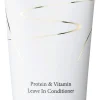 Protein & Vitamin Leave-in Conditioner, 200 ml