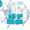 Pro Youth Solutions Gel all'Acido Ialuronico, 50 ml