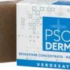 PSODERM Biosapone Concentrato - Riepitelizzante, 100 ml