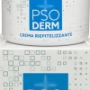 PSODERM Crema Riepitelizzante, 50 ml
