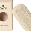 Pumice Stone