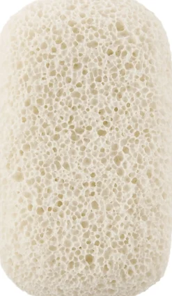 Pumice Stone
