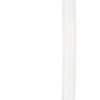 Pump for Refillable Bottle
