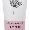Pura - Balsamo Leggero, 200 ml