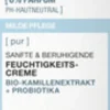 PUR Crema Idratante, 30 ml